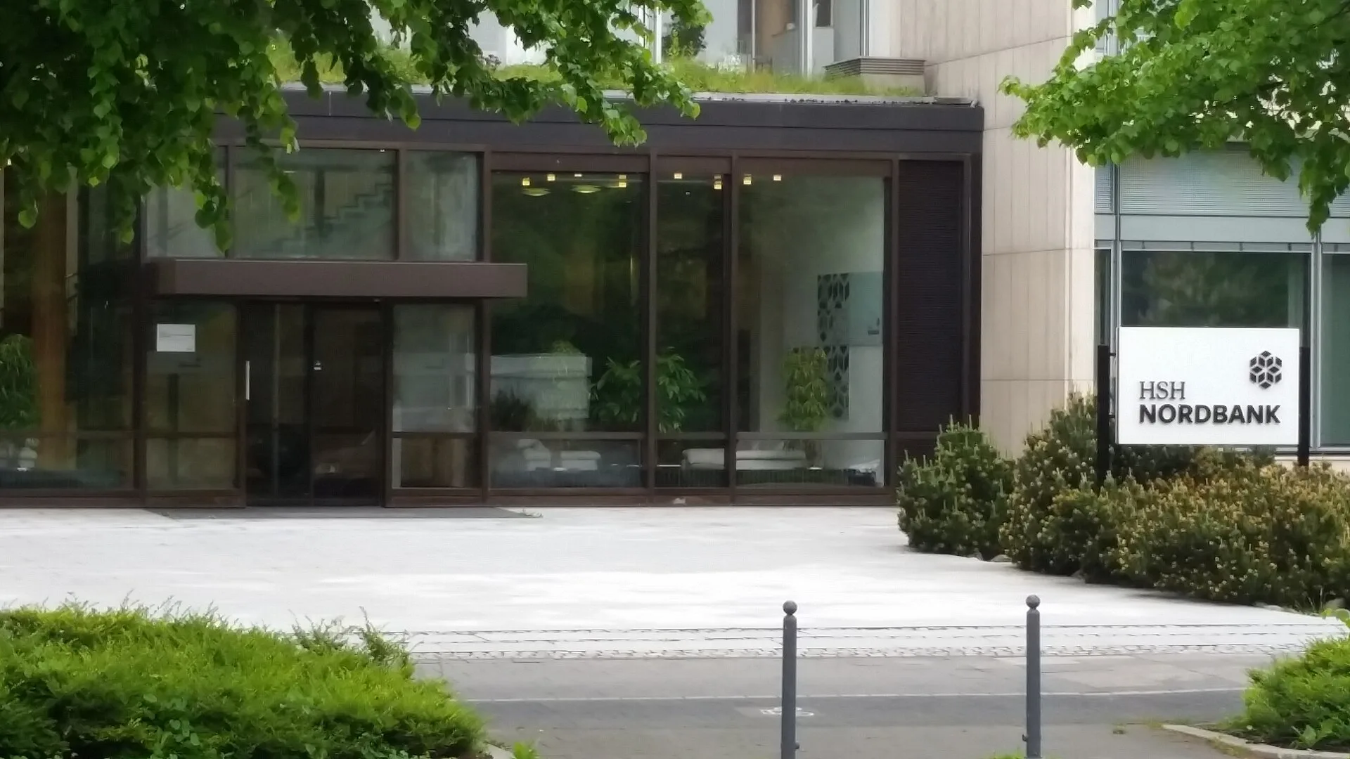 沈阳汉克盛达通用设备有限公司