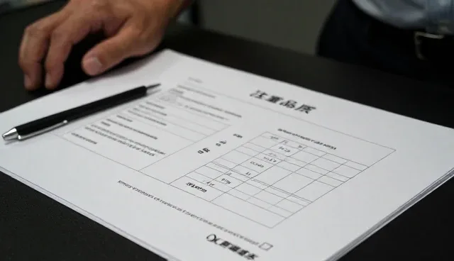 沈阳汉克盛达通用设备有限公司介绍效率在体验中的应用