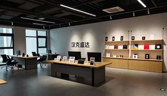 不同工况下如何选择更省心的设备性能方案