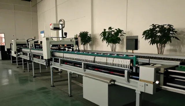 设备维护中选型关注点的实用建议