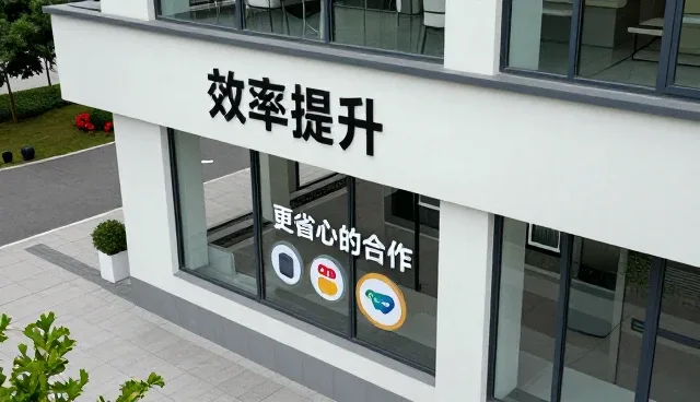 优化客户体验的关键策略与日常维护要点