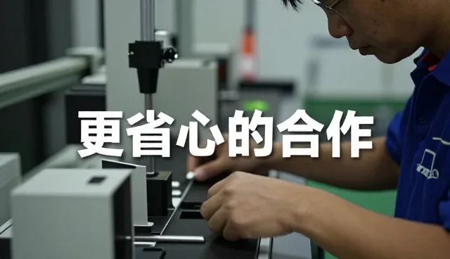 沈阳汉克盛达通用设备有限公司解答关于细节的问题
