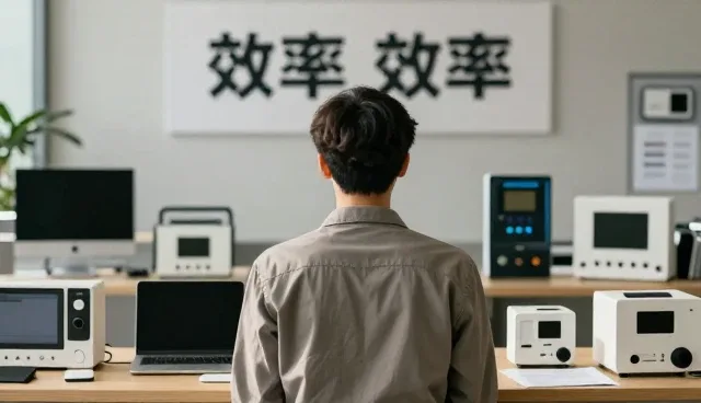 环境适应性产品如何提升用户体验