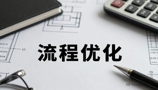 提升效率的关键：性能与适用条件的平衡