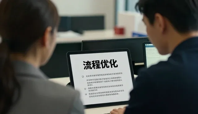 选型过程中唛维护对品质把控的关键影响