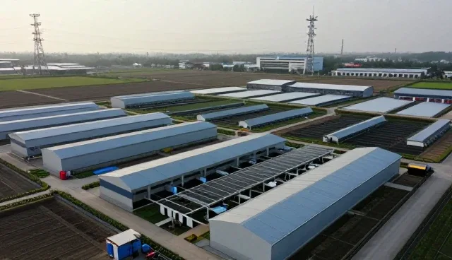 细节创新推动细节持续发展